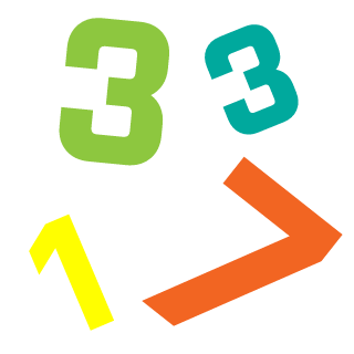 ShyveX's emblem