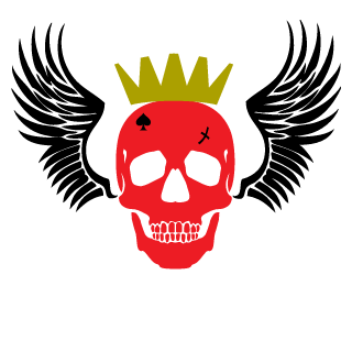 Zouliirox's emblem