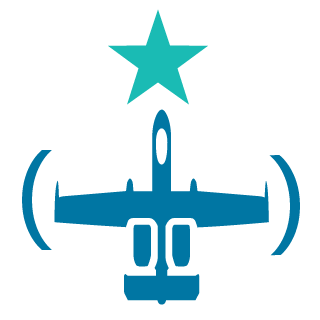 RoyAwesome's emblem