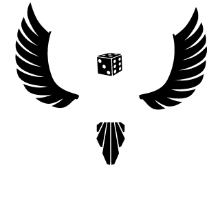 The Division's emblem