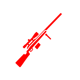 Luberecky's emblem