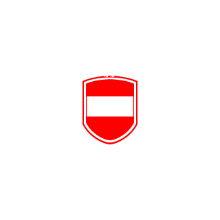 echse1999's emblem