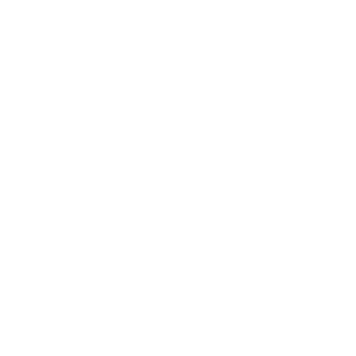 Manveen1's emblem