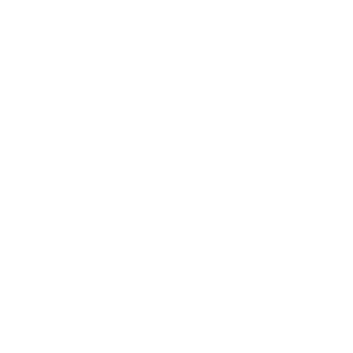 Portalluppi's emblem