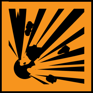 sufc_rule's emblem