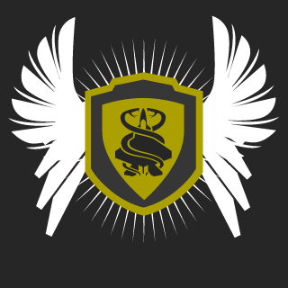 CreakyStorm99's emblem