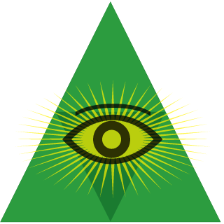 BonZoA's emblem