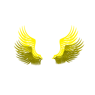 fztfruko's emblem