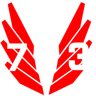 REWINDJUNKY's emblem