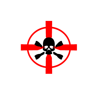 iG-CraZy's emblem