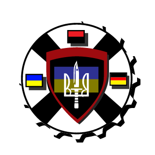 i3nick's emblem