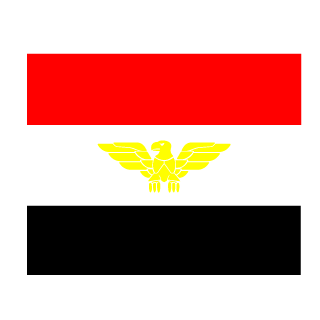 El_Saeed727's emblem