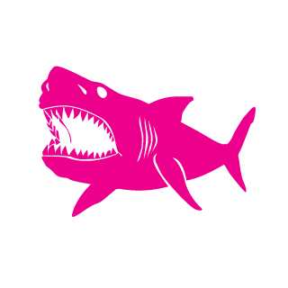 subuman's emblem