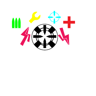 MinerGames79's emblem