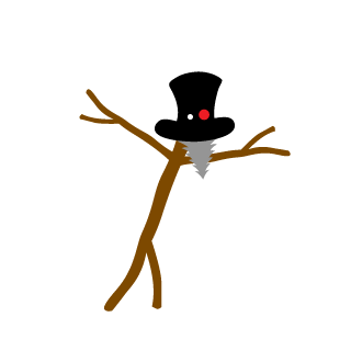 LooxForce's emblem