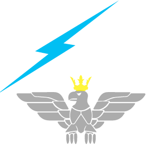 10026403302's emblem