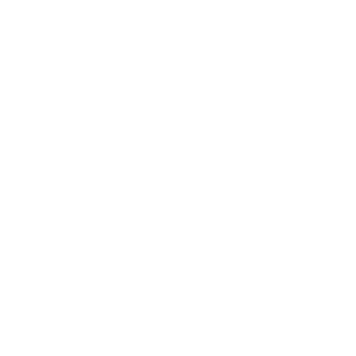bot102's emblem