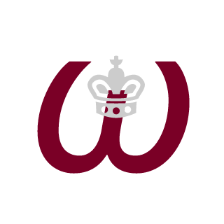 Wakaflakakowski's emblem