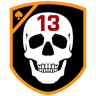 SeRAFiN-013-'s emblem