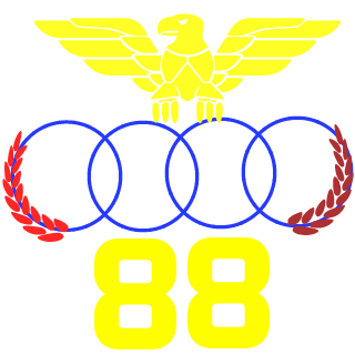 x_iTs_2eZy__x_'s emblem