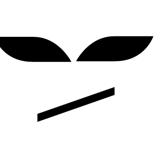 N7ck_os's emblem
