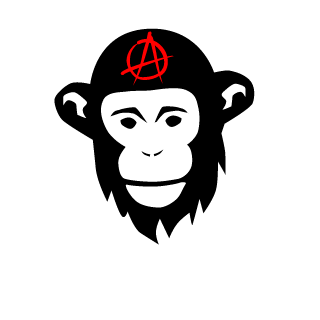 troisdgoron's emblem