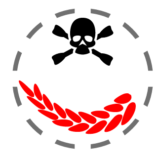 Terrdeli's emblem