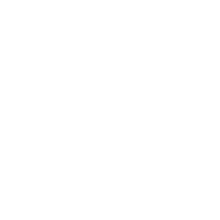 jyesika's emblem