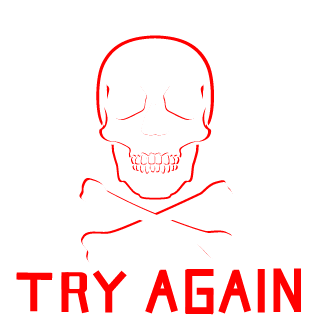 1973_TANK's emblem