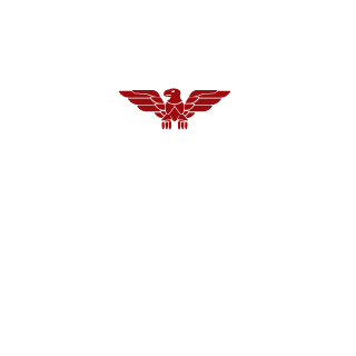Brian1879's emblem