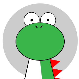 00Medamayaki00's emblem