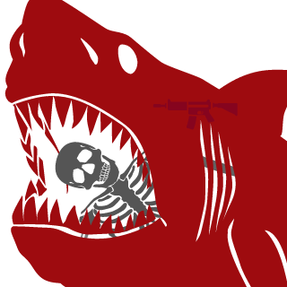 FrinJeka23's emblem