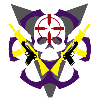 Lobo_Flippy's emblem