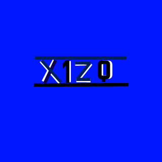 zHoodRatx's emblem