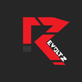 l-xNeMeSySx-l's emblem