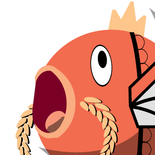 TacFriedChicken's emblem