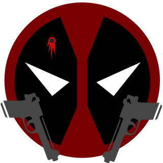 thecrazyman5's emblem