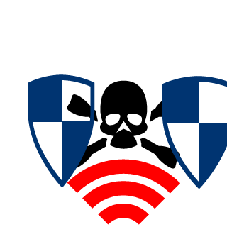 kaiyukimii's emblem