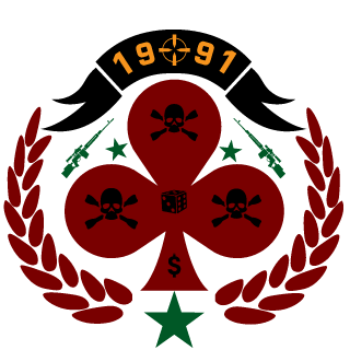 xXAuHurXx's emblem
