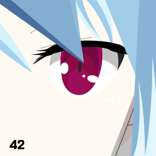 -42-ROTZak's emblem