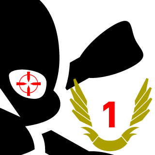 z4p113's emblem