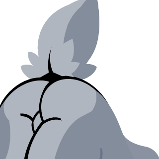 GoatboyHoofjob's emblem