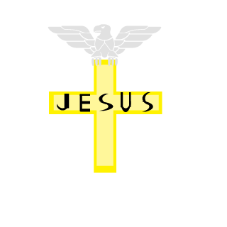 BartMang0's emblem