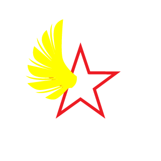 Therealphany's emblem