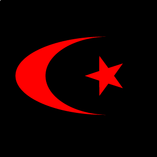 emrebulut61's emblem