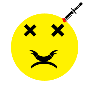TygoSchie's emblem