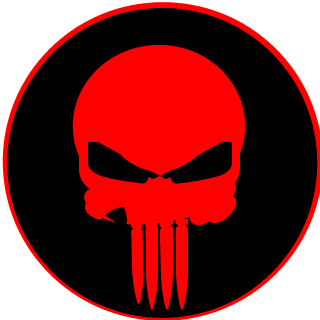 FAMILIA LAPID TEAM's emblem