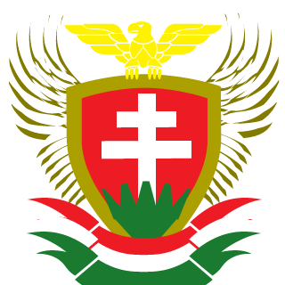 OsThor's emblem