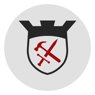 Coffe_Inferno's emblem