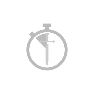 85827d441c89a59f's emblem